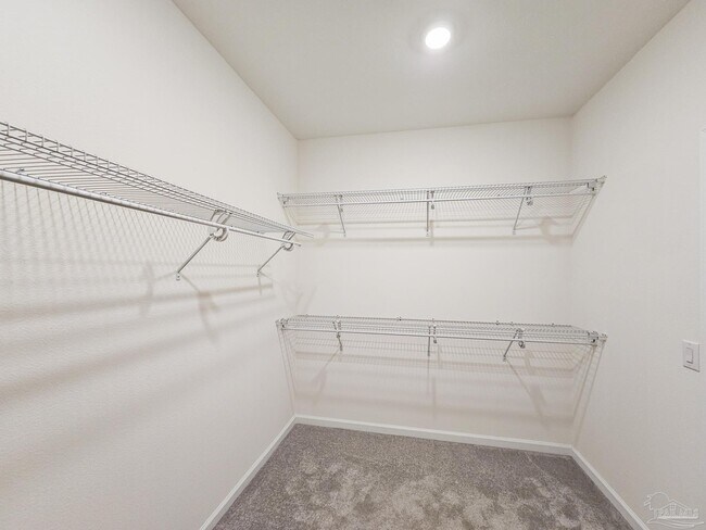 Building Photo - 4149 Upper Walk Ln