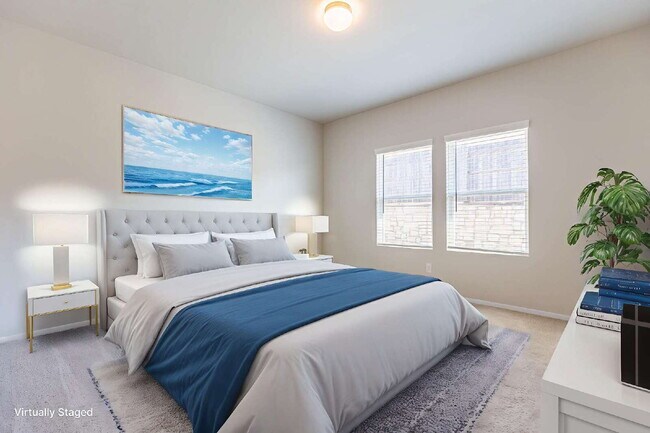 Building Photo - 373 Jade St