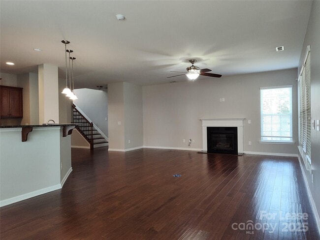 Building Photo - 8611 Burnside Ln