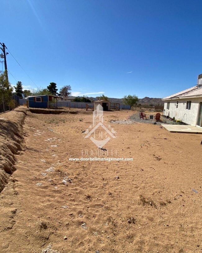 Building Photo - 7310 Del Monte Ave