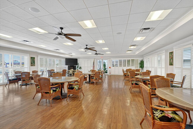 Building Photo - 2016 S Federal Hwy