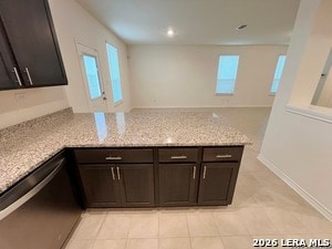 Building Photo - 11306 Amberina