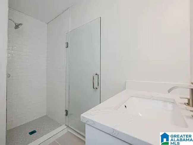 Building Photo - 3437 Loch Ridge Dr