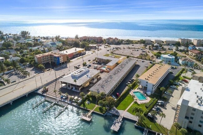 Building Photo - 9715 Harrell Ave