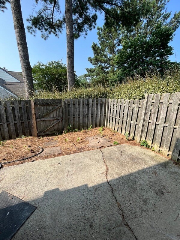 Building Photo - 4531 Antelope Ln