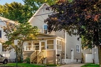 Building Photo - 312 Upland Ave