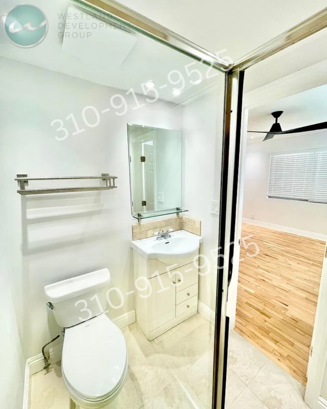 Building Photo - 1619 Brockton Ave