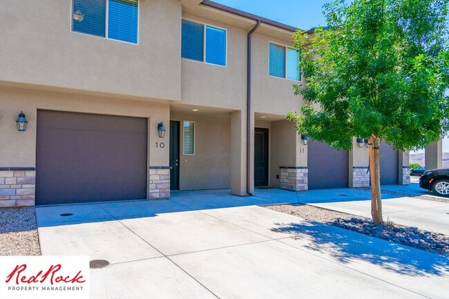 Building Photo - 1005 Tortoise Rock Dr
