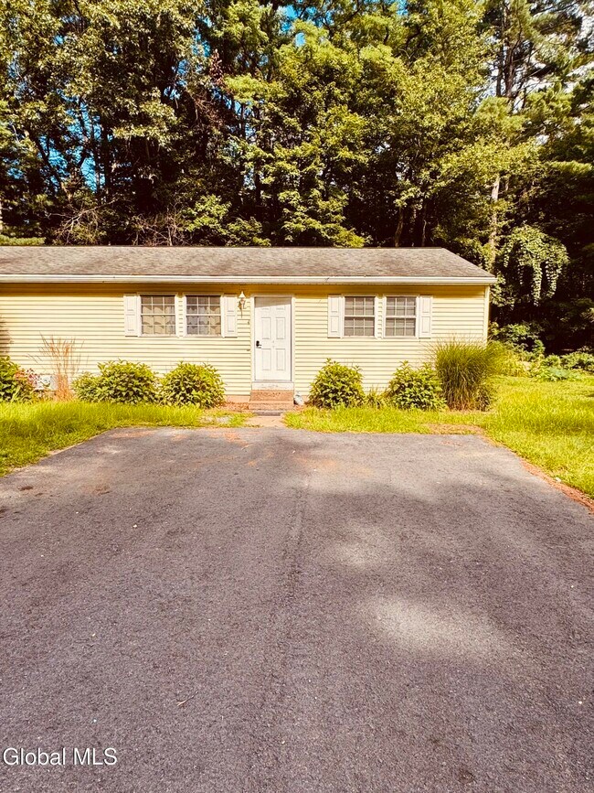 Building Photo - 4259 NY-50