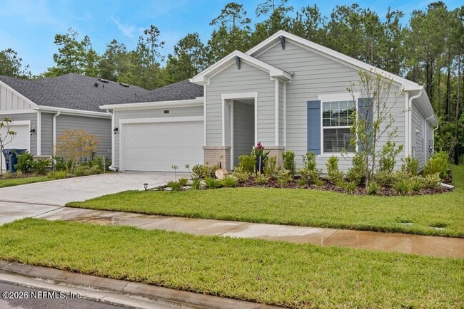 Building Photo - 75457 Banyan Wy