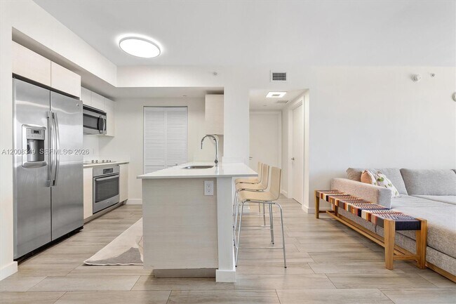 Building Photo - 4250 Biscayne Blvd