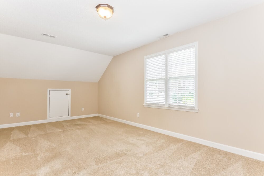 Building Photo - 4900 Royal Troon Dr