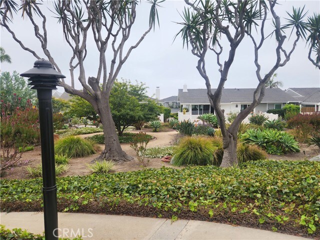 Building Photo - 375 Camino San Clemente