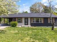 Building Photo - 4120 Foley Dr