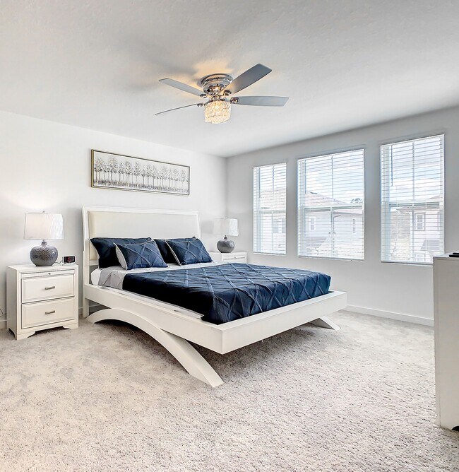 Building Photo - 1055 Plantation Ln