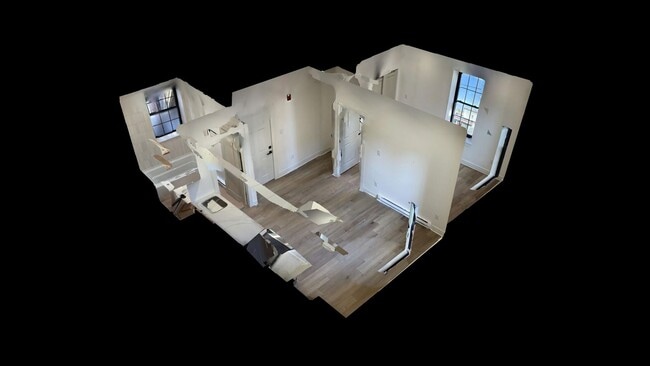 Building Photo - 1720 N 24th St