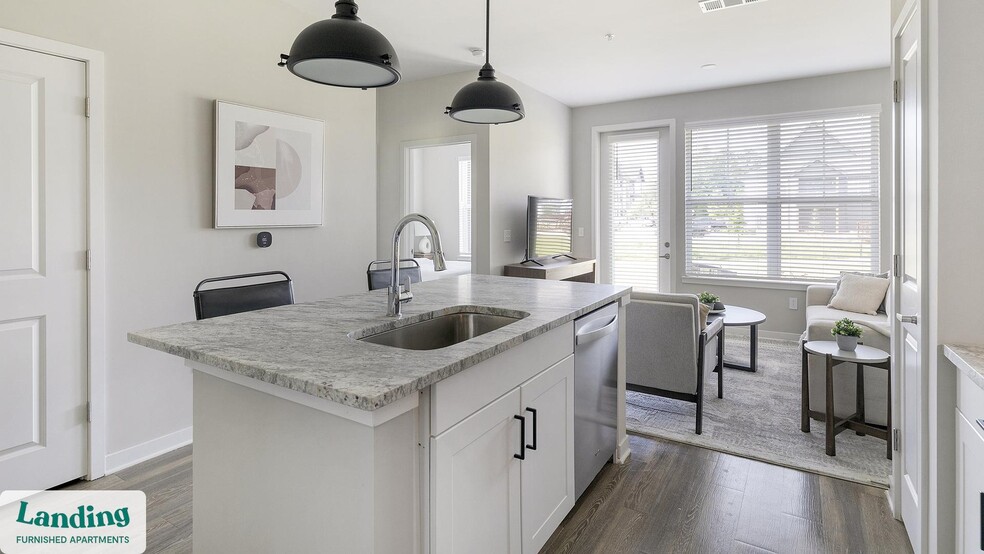 Building Photo - 393 Johns Rd NW