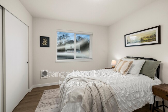 Building Photo - 3623 S J St