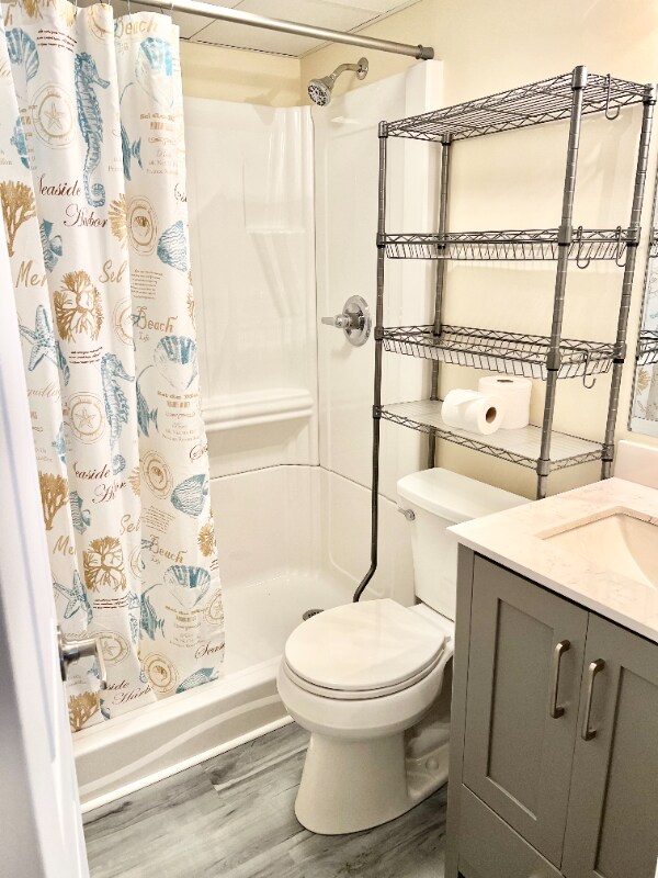 Building Photo - 3010 Philadelphia Ave