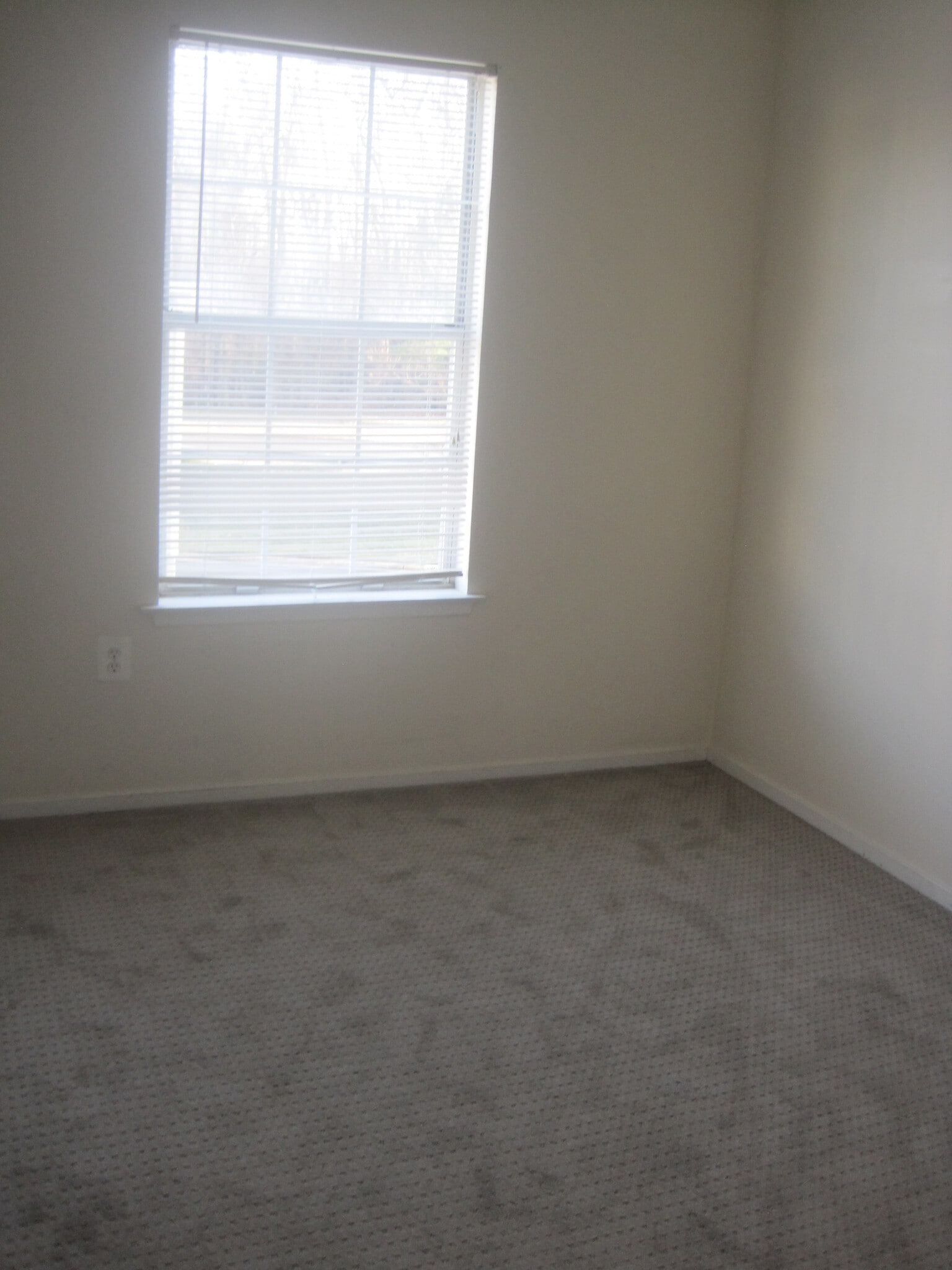 Building Photo - 2470 Ridgehampton Ct