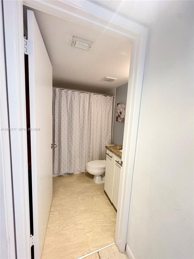 Building Photo - 3300 NE 191st St