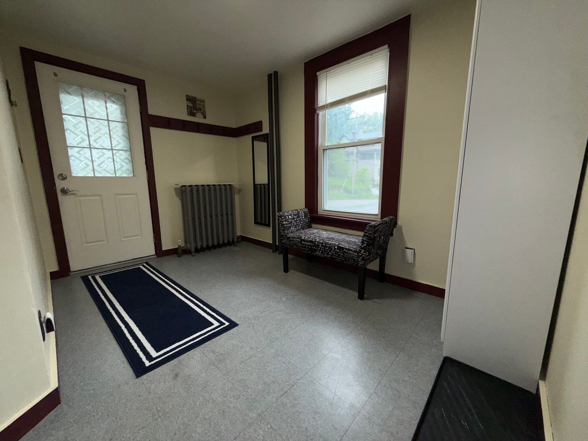 Building Photo - 51 Front St