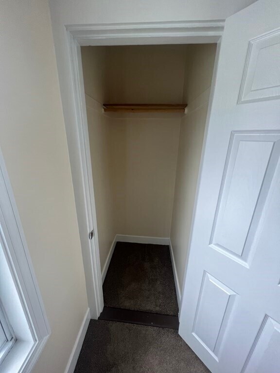 Building Photo - 10 General Cobb St