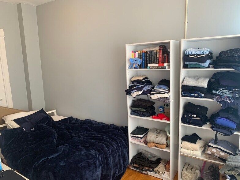 Building Photo - 1629 Commonwealth Ave