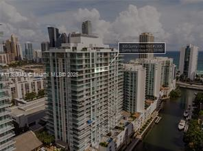 Building Photo - 300 Sunny Isles Blvd