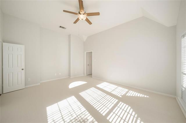 Building Photo - 2616 Barrington Dr