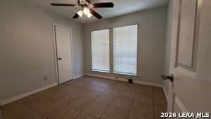 Building Photo - 9039 Wellesley Manor Dr