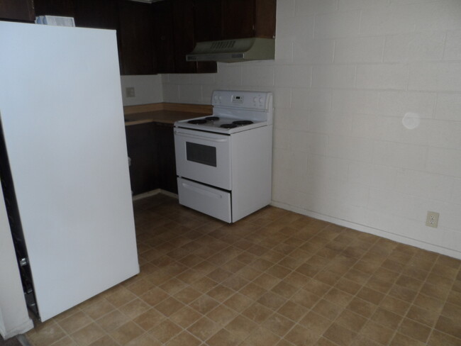 Building Photo - 1 Bedroom Condo In Central Las Vegas