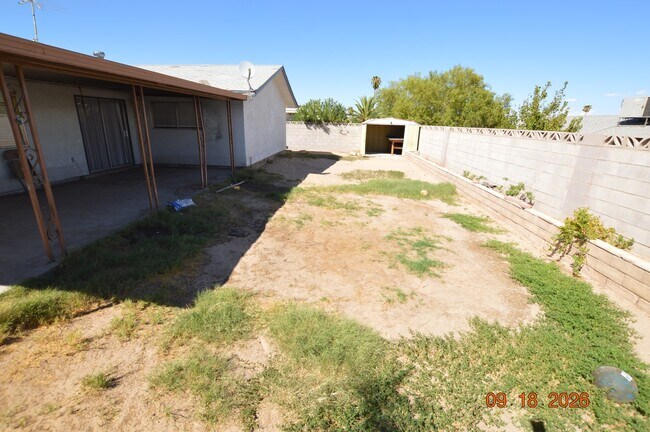 Building Photo - 617 Vincent Way