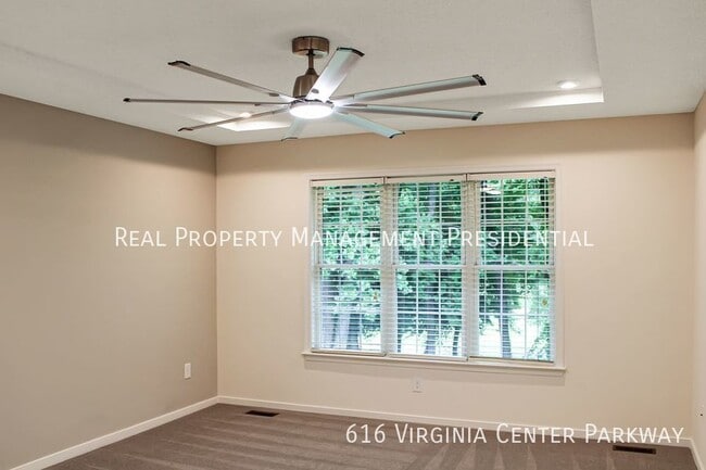 Building Photo - 616 Virginia Center Pkwy