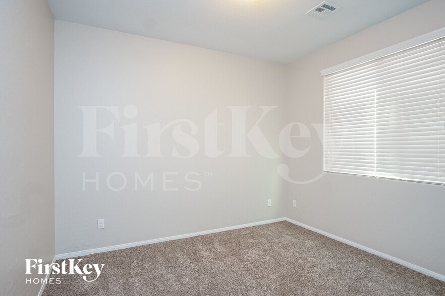 Building Photo - 6405 Jacobville Ct