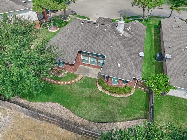 Building Photo - 11815 Terrero Ct