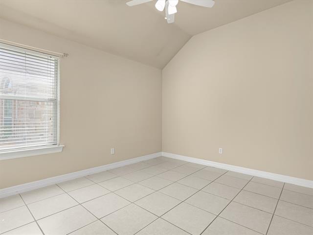 Building Photo - 8464 Arroyo Ln