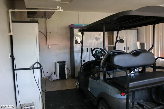 Building Photo - 20919 Villareal Way