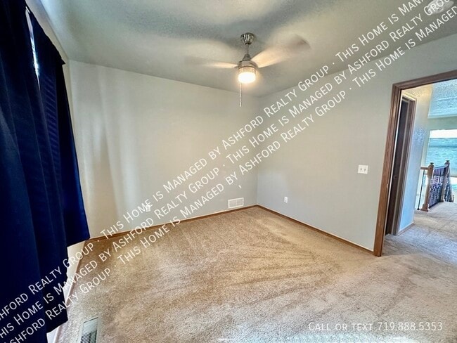 Building Photo - 7463 Flathead Lake Dr