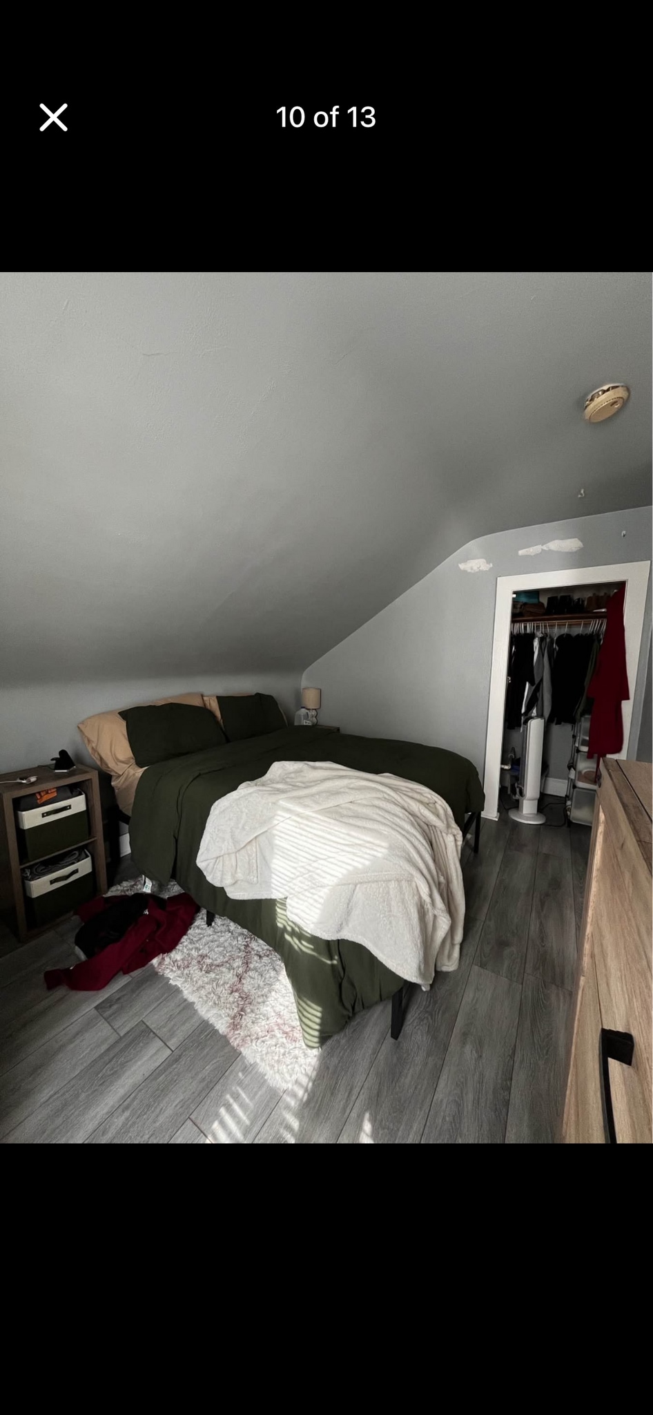 Building Photo - 1614 Prospect St