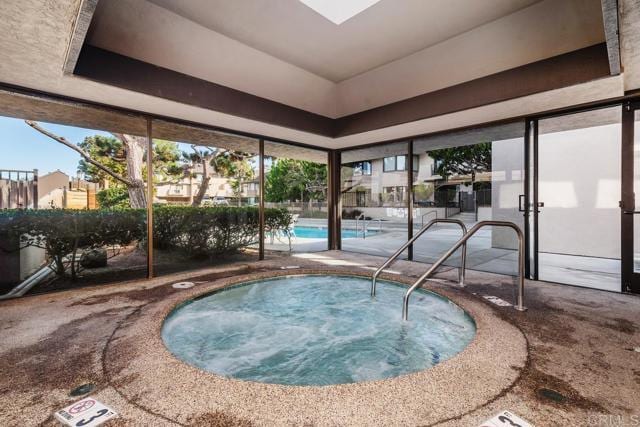 Building Photo - 846 S Sierra Ave