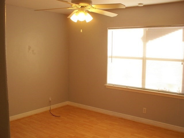 Building Photo - 344 Bluebonnet Dr