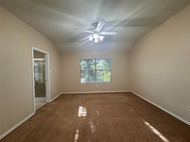 Building Photo - 75 Summer Haze Cir