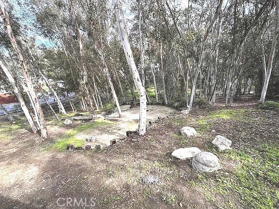 Building Photo - 24851 Rollingwood Rd