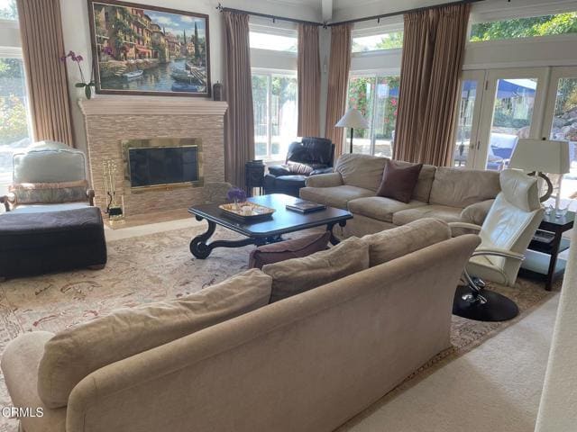 Building Photo - 2109 Valleyfield Ave