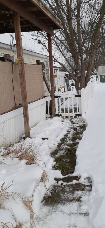 Building Photo - 236 Carrie Ln