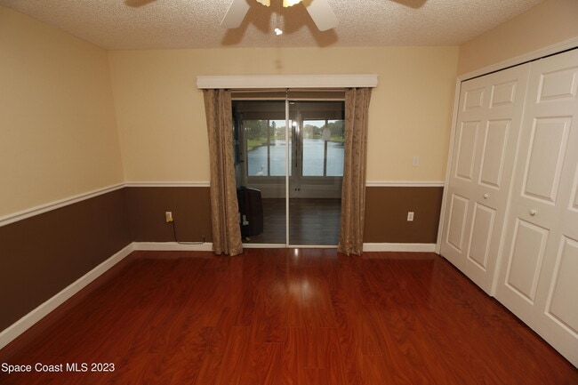 Building Photo - 2729 Maderia Cir