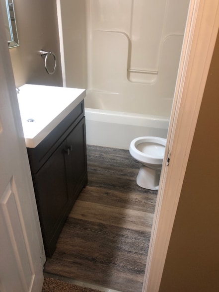 Building Photo - 939 Piedmont St