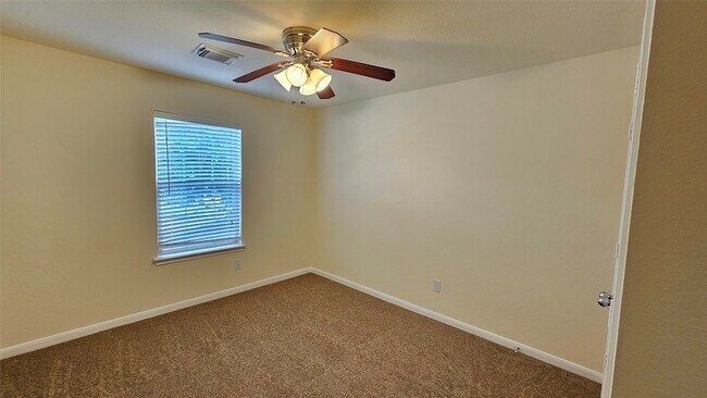 Building Photo - 7918 Barnes Ridge Ln