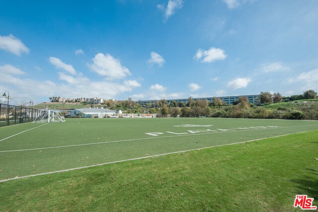 Building Photo - 12698 Sandhill Ln